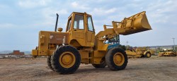 Payloader-Cat-930-1667-14