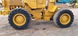 Payloader-Cat-930-1667-156