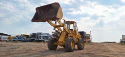 Payloader-Cat-930-1667-16