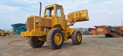 Payloader-Cat-930-1667-18