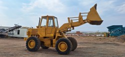 Payloader-Cat-930-1667-20