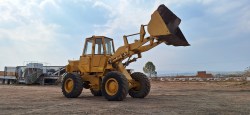 Payloader-Cat-930-1667-2