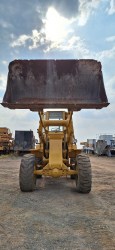 Payloader-Cat-930-1667-3