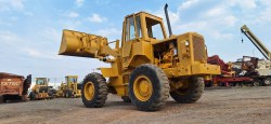 Payloader-Cat-930-1667-4