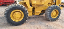 Payloader-Cat-930-1667-5