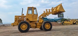 Payloader-Cat-930-1667-6