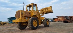 Payloader-Cat-930-1667-7