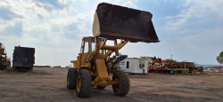 Payloader-Cat-930-1667-9