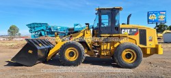 Payloader-Cat-938h-1298-12