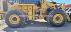 Payloader-Cat-938h-1298-13