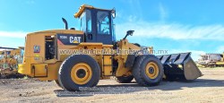 Payloader-Cat-938h-1298-15