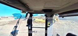 Payloader-Cat-938h-1298-16