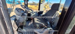 Payloader-Cat-938h-1298-8
