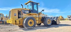 Payloader-Cat-938h-1298-9