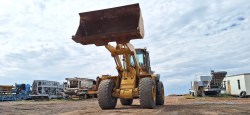 Payloader-Cat-950FSeriesII-2298-10