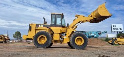 Payloader-Cat-950FSeriesII-2298-13