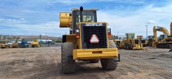 Payloader-Cat-950FSeriesII-2298-179