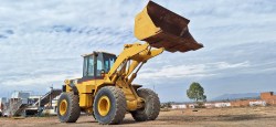 Payloader-Cat-950FSeriesII-2298-29