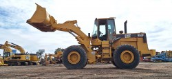 Payloader-Cat-950FSeriesII-2298-45