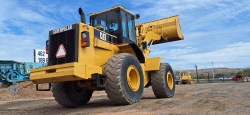 Payloader-Cat-950FSeriesII-2298-79