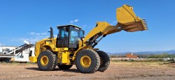 Payloader-Cat-950Gc-4782-10