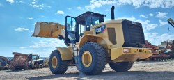 Payloader-Cat-950Gc-4782-12