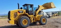 Payloader-Cat-950Gc-4782-14