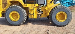 Payloader-Cat-950Gc-4782-15