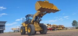 Payloader-Cat-950Gc-4782-16