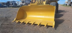 Payloader-Cat-950Gc-4782-17