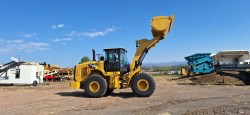 Payloader-Cat-950Gc-4782-19