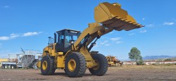 Payloader-Cat-950Gc-4782-1