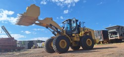 Payloader-Cat-950Gc-4782-2