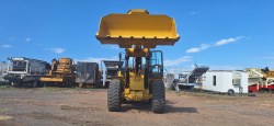 Payloader-Cat-950Gc-4782-3