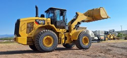 Payloader-Cat-950Gc-4782-4