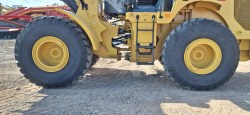 Payloader-Cat-950Gc-4782-6