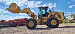 Payloader-Cat-950Gc-4782-7