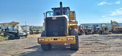 Payloader-Cat-950Gc-4782-8