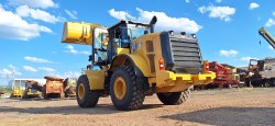 Payloader-Cat-950L-0270-10