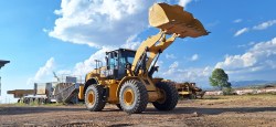 Payloader-Cat-950L-0270-12