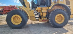 Payloader-Cat-950L-0270-14