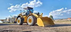 Payloader-Cat-950L-0270-15