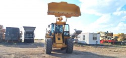 Payloader-Cat-950L-0270-16