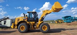 Payloader-Cat-950L-0270-19