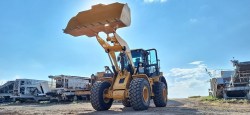 Payloader-Cat-950L-0270-1