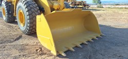 Payloader-Cat-950L-0270-20