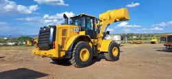 Payloader-Cat-950L-0270-21