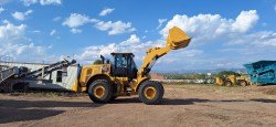 Payloader-Cat-950L-0270-23