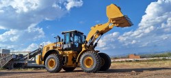 Payloader-Cat-950L-0270-26