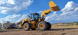 Payloader-Cat-950L-0270-2